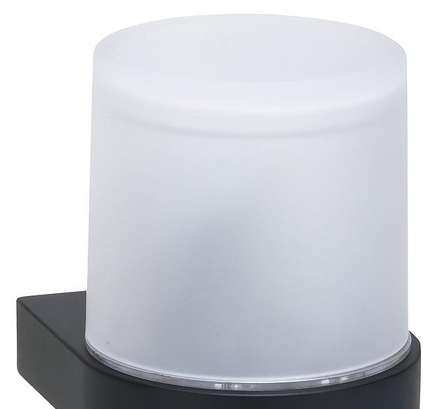 Bemeta Dark, Дозатор для жидкого мыла, 104309320