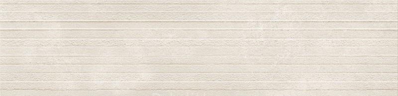 Картинка Pamesa Inland, Керамогранит, 60x120 см