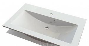 Aquanet Мадонна, Мебельная раковина, 28230 / 028230
