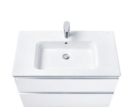 Roca Gap, Тумба для раковины, A857399806