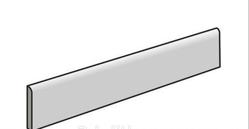 Картинка Pamesa Es Essen, Настенная плитка, 20x60 см