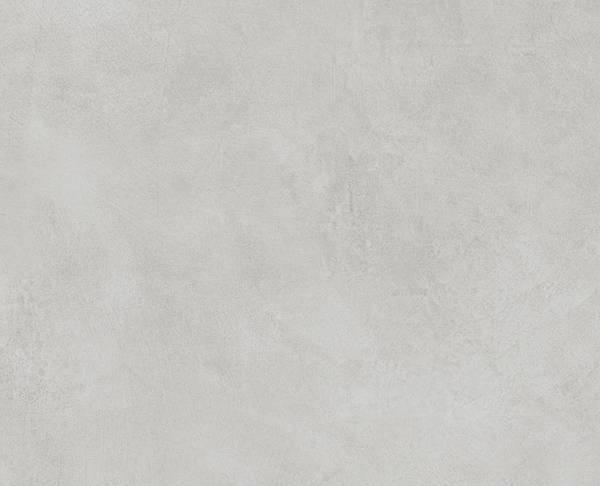 Картинка Vitra Microcement, Керамогранит, 60x60 см