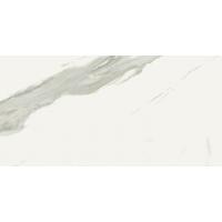 Baldocer Patmos, Керамогранит, 60x120 см