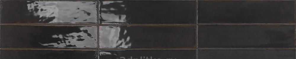 Картинка Dune Agadir, Керамогранит, 7x28 см