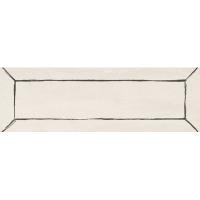 Pamesa Queensbury, Настенная плитка, 7.5x26.5 см