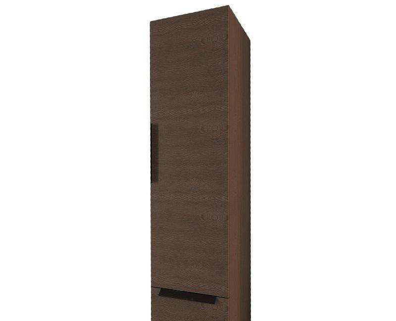 Cezares Urban, Шкаф-пенал, 55182