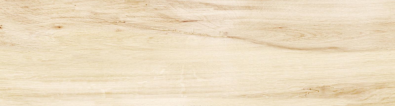 Картинка Delacora Canyon, Настенная плитка, 24.6x74 см