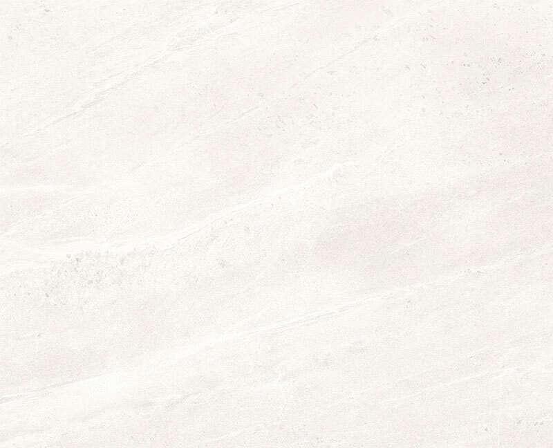 Картинка Geotiles Lavica, Керамогранит, 60x60 см