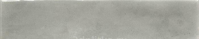 Картинка Cifre Opal, Настенная плитка, 7.5x30 см