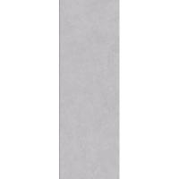 Creto Pandora, Настенная плитка, 30x90 см