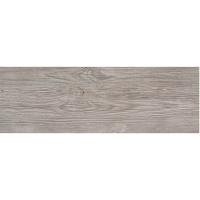 Atlas Axi, Ступень, 22.5x22.5 см