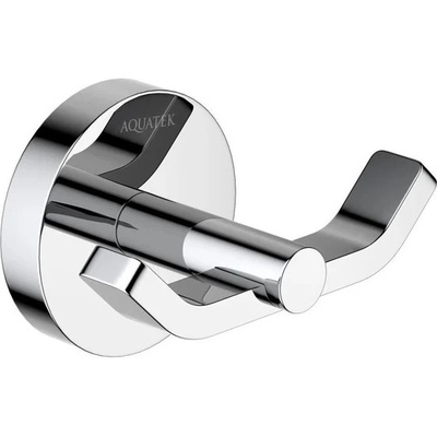 Aquatek Бетта, Крючок, AQ4602CR