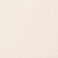 Adex Pavimento, Вставка, 3x3 см