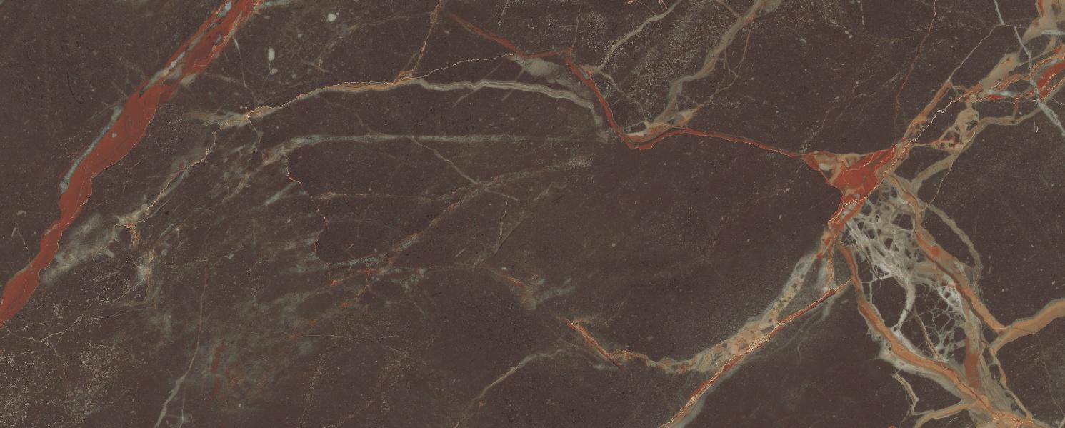 Картинка Baldocer Riscal, Керамогранит, 80x160 см