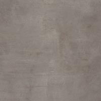 Atlas Boost, Керамогранит, 75x75 см