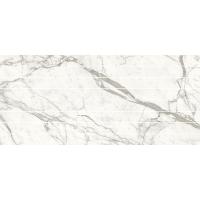 Pamesa Lowry, Настенная плитка, 20x60 см