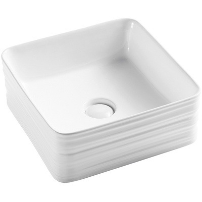 Point Омега, Накладная (чаша), PN43903