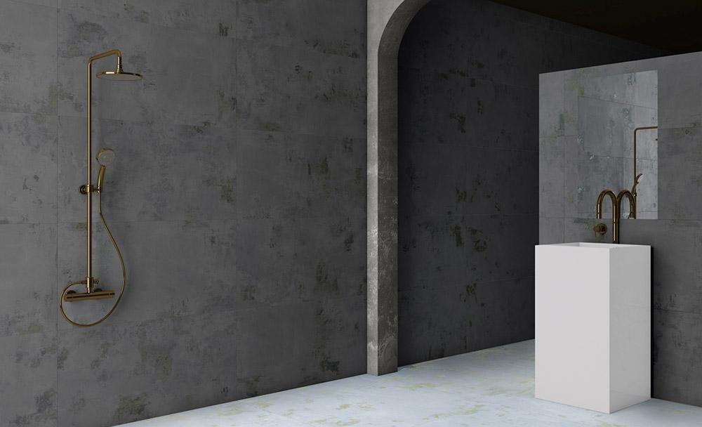 Картинка Apavisa Mood, Керамогранит, 49.75x99.55 см