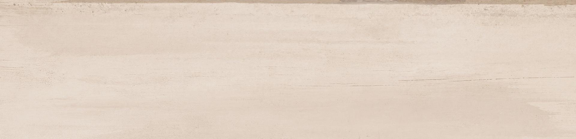 Картинка Atlas Marvel, Мозаика, 30x30 см