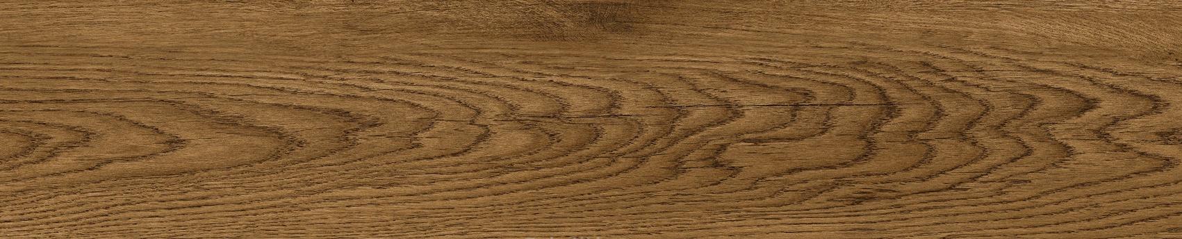 Картинка Creto Forza, Керамогранит, 90x15 см