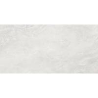 Navarti Clothy, Керамогранит, 60x120 см