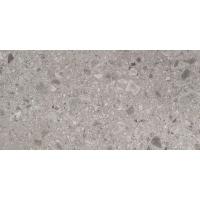 Baldocer Onyx, Керамогранит, 60x120 см