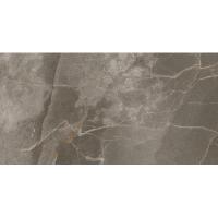 Atlas Allure, Настенная плитка, 40x80 см