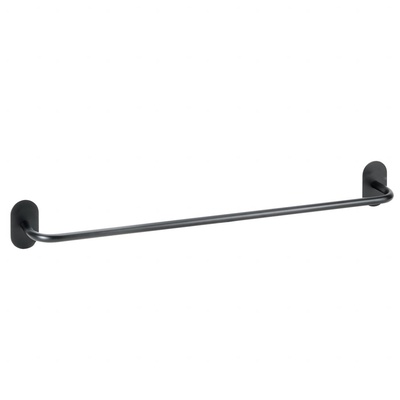 Bemeta Easy, Полотенцедержатель, 163104240