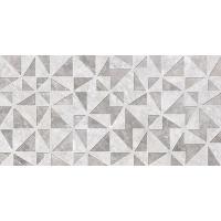 Vitra Marmori, Декор, 30x60 см