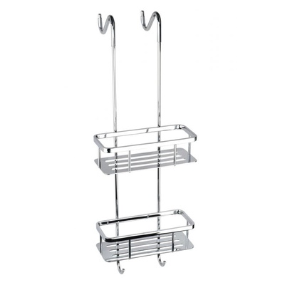 Bemeta Cytro, Полка, 146208422