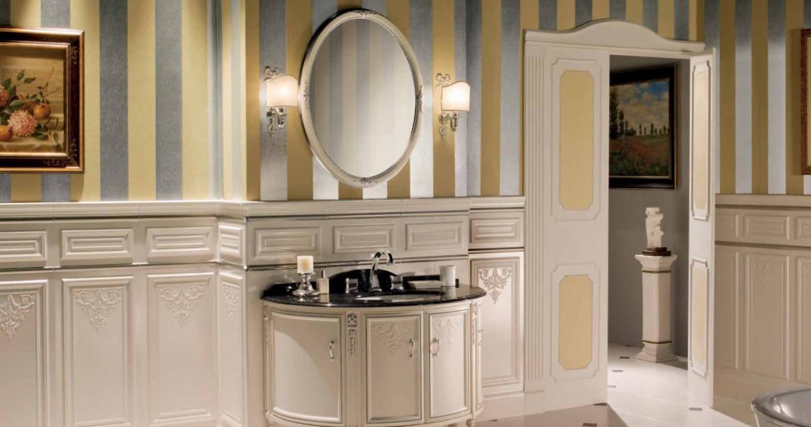 Картинка Petracer`s 800 Italiano, Карандаш, 1.5x40 см