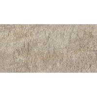 Atlas Norde, Керамогранит, 30x60 см