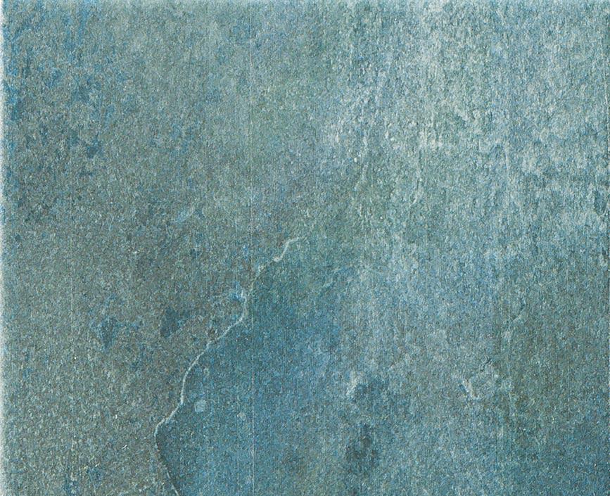 Картинка Pamesa Origin Slate Way, Керамогранит, 15x15 см