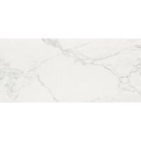 Atlas Marvel, Настенная плитка, 50x120 см