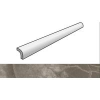 Atlas Allure, Бордюр, 5x40 см