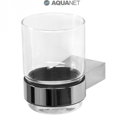 Aquanet 5600, Стакан, 00187060