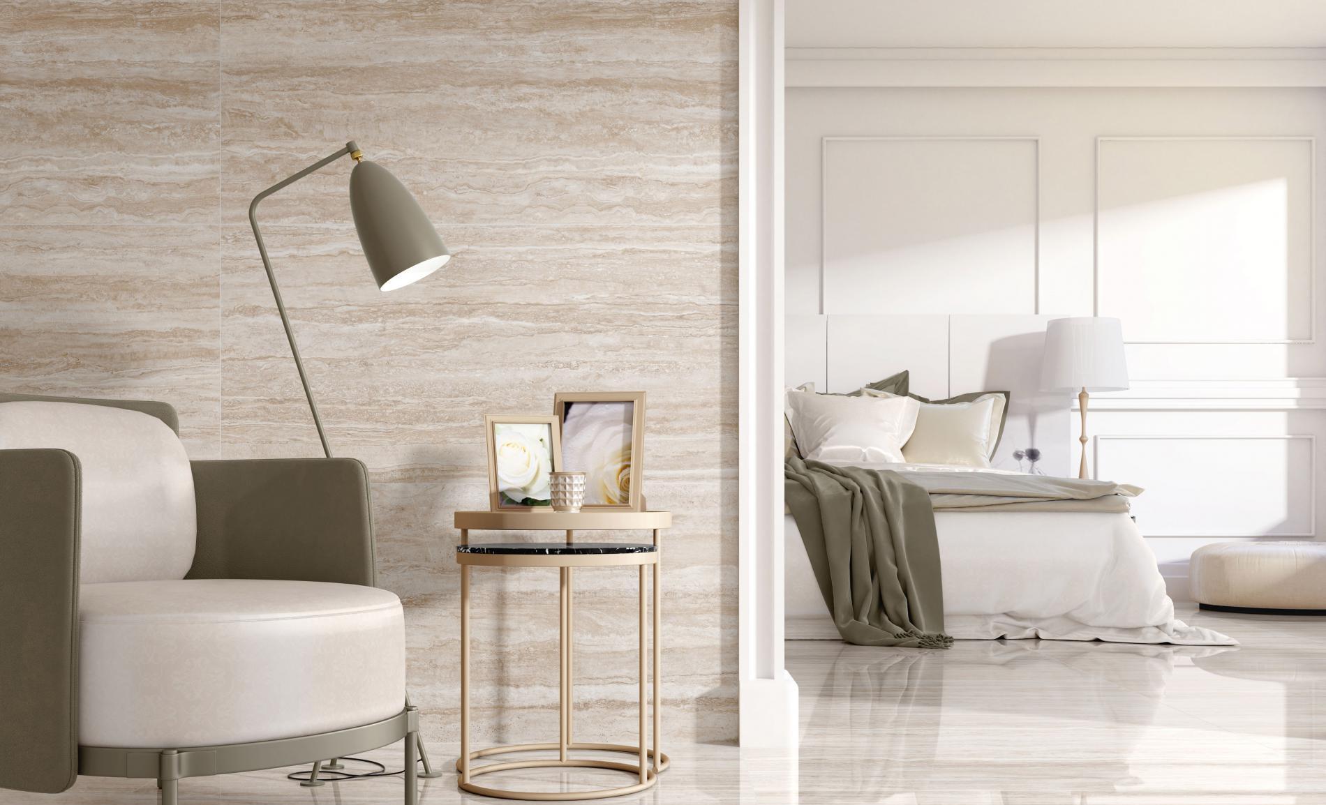 Картинка Pamesa Verona, Керамогранит, 60x120 см