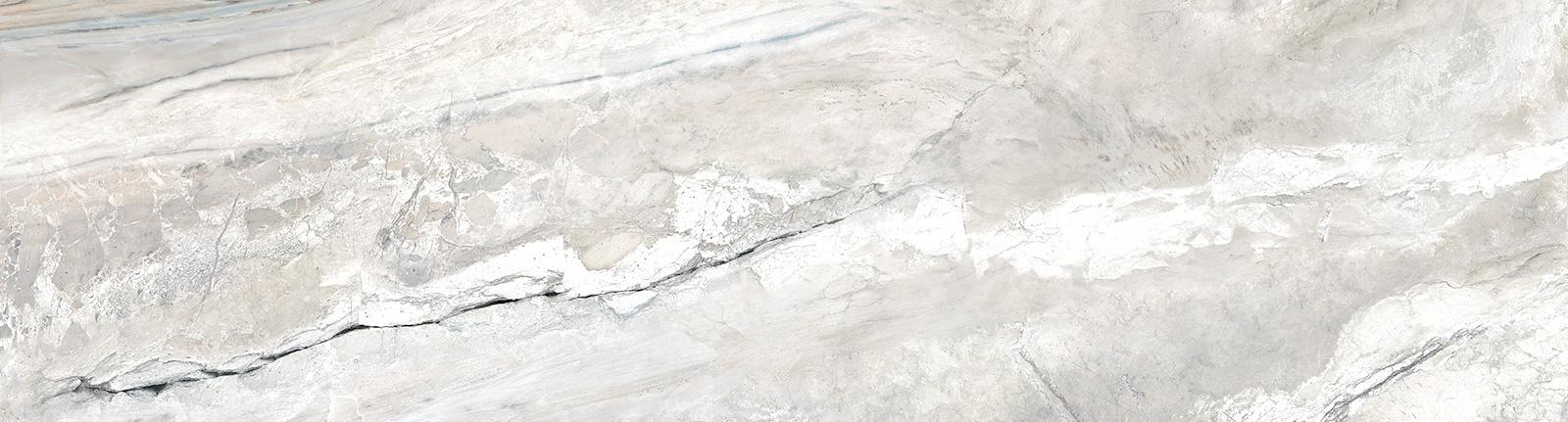 Картинка Delacora Alicante, Настенная плитка, 24.6x74 см