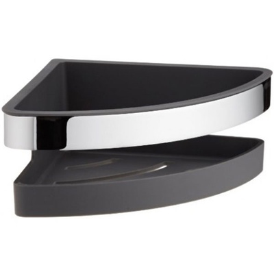 Keuco Collection Moll, Полка, 12757010001