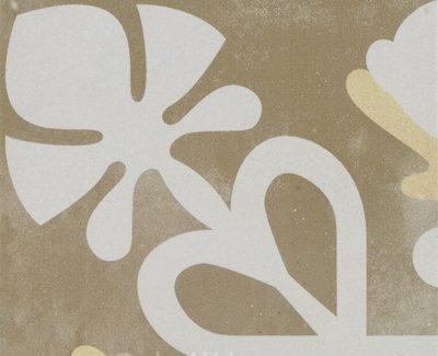 Картинка Pamesa Art, Керамогранит, 22.3x22.3 см