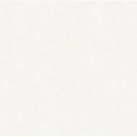 Peronda Ghent, Керамогранит, 100x100 см