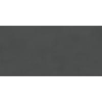 Atlas Boost Balance, Керамогранит, 60x120 см