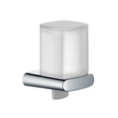Keuco Elegance, Дозатор для жидкого мыла, 11652 019000 / 11652019000