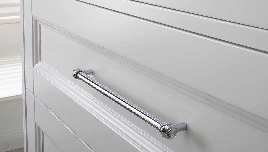 Aquanet Бостон, Тумба для раковины, 00209679