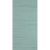 Creto Mono, Декор, 30x60 см