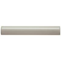 Adex Studio, Спец. Элемент, 2.5x14.8 см