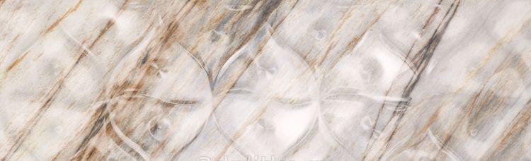 Картинка Aparici Luxor, Настенная плитка, 44.63x119.3 см