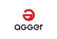 Agger