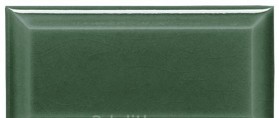 Картинка Adex Modernista, Настенная плитка, 7.5x15 см