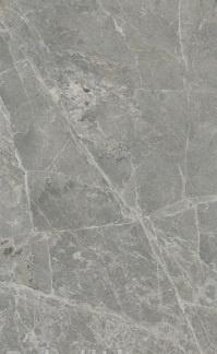 Картинка Baldocer Velvet, Настенная плитка, 30x90 см